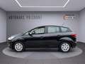 Ford C-Max C-MAX Cool & Connect Navi/Klima/CarPlay/RFK/AHK Schwarz - thumbnail 8