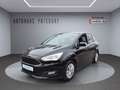 Ford C-Max C-MAX Cool & Connect Navi/Klima/CarPlay/RFK/AHK Schwarz - thumbnail 1