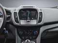 Ford C-Max C-MAX Cool & Connect Navi/Klima/CarPlay/RFK/AHK Schwarz - thumbnail 15