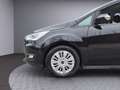 Ford C-Max C-MAX Cool & Connect Navi/Klima/CarPlay/RFK/AHK Schwarz - thumbnail 21