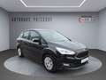 Ford C-Max C-MAX Cool & Connect Navi/Klima/CarPlay/RFK/AHK Schwarz - thumbnail 3