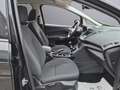 Ford C-Max C-MAX Cool & Connect Navi/Klima/CarPlay/RFK/AHK Schwarz - thumbnail 13