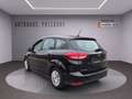 Ford C-Max C-MAX Cool & Connect Navi/Klima/CarPlay/RFK/AHK Schwarz - thumbnail 7