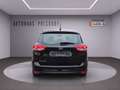 Ford C-Max C-MAX Cool & Connect Navi/Klima/CarPlay/RFK/AHK Schwarz - thumbnail 6