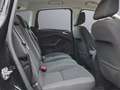 Ford C-Max C-MAX Cool & Connect Navi/Klima/CarPlay/RFK/AHK Schwarz - thumbnail 12
