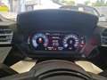 Audi A3 SPORTBACK 30 TDI BUSINESS ADVANCED S.BACK 5 PORTE BERLINA - thumbnail 8