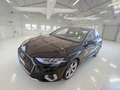 Audi A3 SPORTBACK 30 TDI BUSINESS ADVANCED S.BACK 5 PORTE BERLINA - thumbnail 1