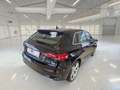 Audi A3 SPORTBACK 30 TDI BUSINESS ADVANCED S.BACK 5 PORTE BERLINA - thumbnail 4
