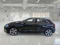Audi A3 SPORTBACK 30 TDI BUSINESS ADVANCED S.BACK 5 PORTE BERLINA - thumbnail 5