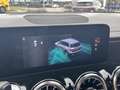 Mercedes-Benz EQB 250 AMG | Panoramadak | Night Pakket | Cruise Control Schwarz - thumbnail 21