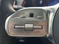 Mercedes-Benz EQB 250 AMG | Panoramadak | Night Pakket | Cruise Control Schwarz - thumbnail 24