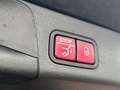 Mercedes-Benz EQB 250 AMG | Panoramadak | Night Pakket | Cruise Control Schwarz - thumbnail 8
