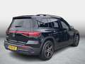 Mercedes-Benz EQB 250 AMG | Panoramadak | Night Pakket | Cruise Control Schwarz - thumbnail 2
