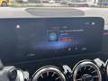 Mercedes-Benz EQB 250 AMG | Panoramadak | Night Pakket | Cruise Control Schwarz - thumbnail 20