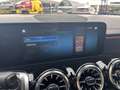 Mercedes-Benz EQB 250 AMG | Panoramadak | Night Pakket | Cruise Control Schwarz - thumbnail 19