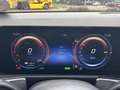Mercedes-Benz EQB 250 AMG | Panoramadak | Night Pakket | Cruise Control Schwarz - thumbnail 16