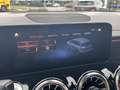 Mercedes-Benz EQB 250 AMG | Panoramadak | Night Pakket | Cruise Control Schwarz - thumbnail 22
