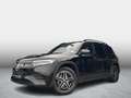 Mercedes-Benz EQB 250 AMG | Panoramadak | Night Pakket | Cruise Control Schwarz - thumbnail 5