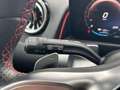 Mercedes-Benz EQB 250 AMG | Panoramadak | Night Pakket | Cruise Control Schwarz - thumbnail 26