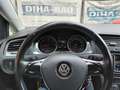 Volkswagen Golf 1,6 TDI Trendline BMT/Start-Stopp Weiß - thumbnail 15