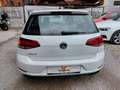 Volkswagen Golf 1,6 TDI Trendline BMT/Start-Stopp Weiß - thumbnail 4