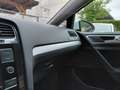 Volkswagen Golf 1,6 TDI Trendline BMT/Start-Stopp Weiß - thumbnail 19