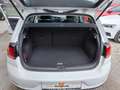 Volkswagen Golf 1,6 TDI Trendline BMT/Start-Stopp Weiß - thumbnail 14
