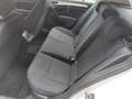 Volkswagen Golf 1,6 TDI Trendline BMT/Start-Stopp Weiß - thumbnail 12