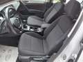 Volkswagen Golf 1,6 TDI Trendline BMT/Start-Stopp Weiß - thumbnail 9