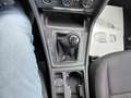 Volkswagen Golf 1,6 TDI Trendline BMT/Start-Stopp Weiß - thumbnail 18