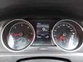 Volkswagen Golf 1,6 TDI Trendline BMT/Start-Stopp Weiß - thumbnail 16