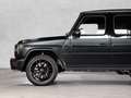 Mercedes-Benz G 63 AMG G63 AMG "Duo Tone Lackierung", A22, Rear Entert. Schwarz - thumbnail 18