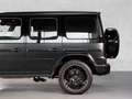 Mercedes-Benz G 63 AMG G63 AMG "Duo Tone Lackierung", A22, Rear Entert. Schwarz - thumbnail 17