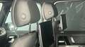 Mercedes-Benz G 63 AMG G63 AMG "Duo Tone Lackierung", A22, Rear Entert. Schwarz - thumbnail 12