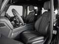 Mercedes-Benz G 63 AMG G63 AMG "Duo Tone Lackierung", A22, Rear Entert. Schwarz - thumbnail 21