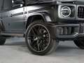 Mercedes-Benz G 63 AMG G63 AMG "Duo Tone Lackierung", A22, Rear Entert. Schwarz - thumbnail 7