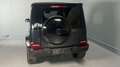 Mercedes-Benz G 63 AMG G63 AMG "Duo Tone Lackierung", A22, Rear Entert. Schwarz - thumbnail 6