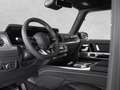 Mercedes-Benz G 63 AMG G63 AMG "Duo Tone Lackierung", A22, Rear Entert. Schwarz - thumbnail 20