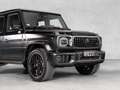 Mercedes-Benz G 63 AMG G63 AMG "Duo Tone Lackierung", A22, Rear Entert. Schwarz - thumbnail 5