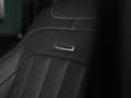 Mercedes-Benz G 63 AMG G63 AMG "Duo Tone Lackierung", A22, Rear Entert. Schwarz - thumbnail 37