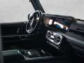 Mercedes-Benz G 63 AMG G63 AMG "Duo Tone Lackierung", A22, Rear Entert. Schwarz - thumbnail 39