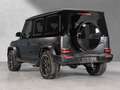 Mercedes-Benz G 63 AMG G63 AMG "Duo Tone Lackierung", A22, Rear Entert. Schwarz - thumbnail 12