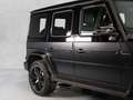 Mercedes-Benz G 63 AMG G63 AMG "Duo Tone Lackierung", A22, Rear Entert. Schwarz - thumbnail 10