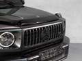 Mercedes-Benz G 63 AMG G63 AMG "Duo Tone Lackierung", A22, Rear Entert. Schwarz - thumbnail 9