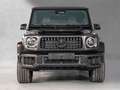 Mercedes-Benz G 63 AMG G63 AMG "Duo Tone Lackierung", A22, Rear Entert. Schwarz - thumbnail 13