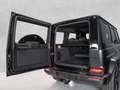 Mercedes-Benz G 63 AMG G63 AMG "Duo Tone Lackierung", A22, Rear Entert. Schwarz - thumbnail 19