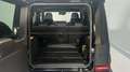 Mercedes-Benz G 63 AMG G63 AMG "Duo Tone Lackierung", A22, Rear Entert. Schwarz - thumbnail 20