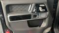 Mercedes-Benz G 63 AMG G63 AMG "Duo Tone Lackierung", A22, Rear Entert. Schwarz - thumbnail 15