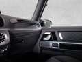 Mercedes-Benz G 63 AMG G63 AMG "Duo Tone Lackierung", A22, Rear Entert. Schwarz - thumbnail 43