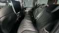 Mercedes-Benz G 63 AMG G63 AMG "Duo Tone Lackierung", A22, Rear Entert. Schwarz - thumbnail 14